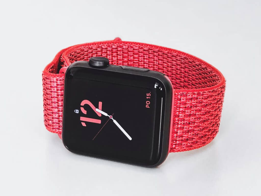 real product photo for an e-commerce online store